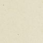 Betulla 285gsm