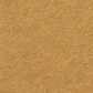 Kraft (Matt 12) -100gsm