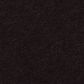 Black (Matt 10)