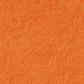 Burnt Orange (Matt 35)