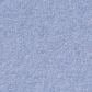 Mid Blue (Matt 44) -100gsm