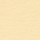 Cream (Matt 46) -100gsm