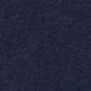 Navy (Matt 59) -100gsm