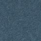 Light Denim (Matt 14) -100gsm
