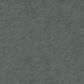 Green Grey (Matt 21)