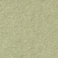 Green Grey (Matt 21) -100gsm