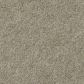 Dark Grey (Matt 93) -100gsm