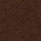 Dark Brown (Matt 37) -120gsm