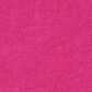 Deep Pink (Matt 36) -100gsm