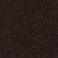 Brown Black (Matt 87)