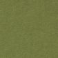 Moss Green (Matt 28)