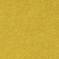 Moss Green (Matt 28) -100gsm
