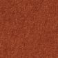 Red Brown (Matt 38) -100gsm