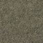 Wool Grey (Matt 57) -100gsm
