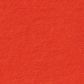 Red (Matt 92) -120gsm