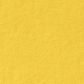 Sunshine Yellow (Matt 31) -100gsm