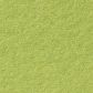 Pale Green (Matt 03) -100gsm