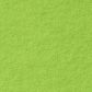 Bright Green (Matt 32) -100gsm