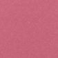 Malva 140gsm