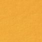 Yellow (Matt 94) -120gsm