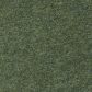 Green (Matt 16) -100gsm