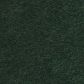 Black Green (Matt 60) -100gsm
