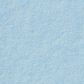 Pale Blue (Matt 01) -100gsm