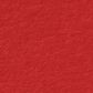 Crimson (Matt 54) -100gsm