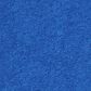Royal Blue (Matt 55) -100gsm