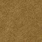 Khaki Green (Matt 06) -100gsm