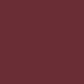 Senses Syrah Crimson 350gsm