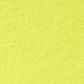 Lime (Matt 86) -120gsm