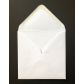 113x113mm 100gsm