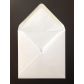 120x120mm 100gsm