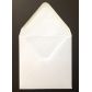 130x130mm 100gsm