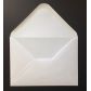 133x184mm (7x5) 100gsm