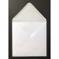 150x150mm 100gsm