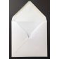 155x155mm 100gsm