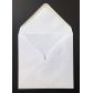 160x160mm 100gsm