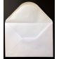 162x229mm (C5) 100gsm