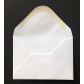70x100mm 100gsm