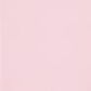 Baby Pink 240gsm (Olin)