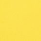 Citrus Yellow 240gsm (Olin)