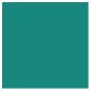 Marrs Green (Labels)