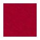 Red Lacquer (Curious)