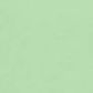 Spring Green 240gsm (Olin)