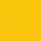 Sunlight Yellow 240gsm (Olin)