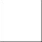 Kristall Smooth High White 120gsm