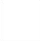Polar Smooth Crisp White120gsm