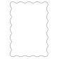128x178mm Wave